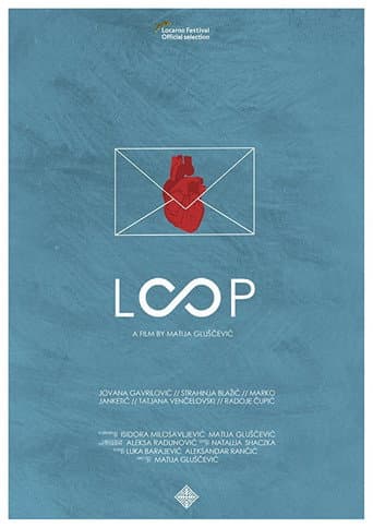 Watch Loop free online