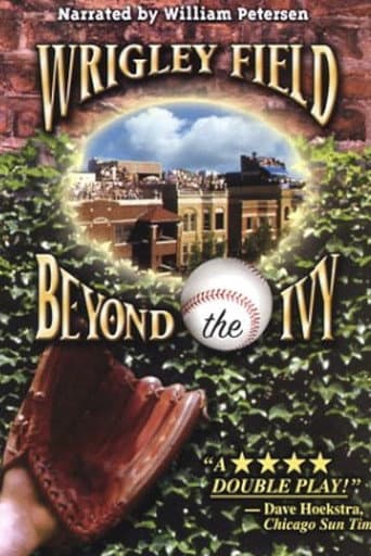 Watch Wrigley Field: Beyond the Ivy free online