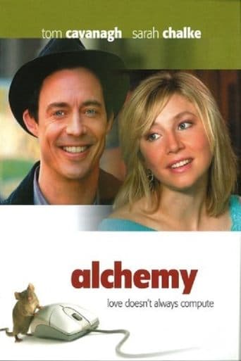 Watch Alchemy free online