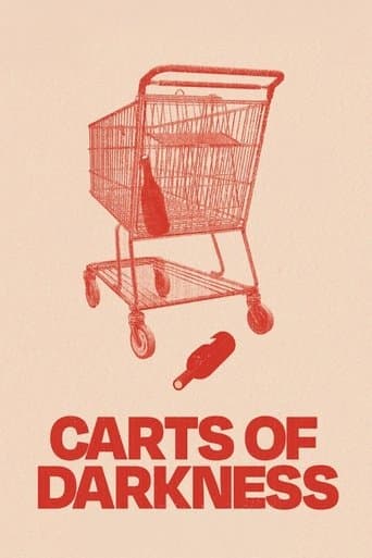Watch Carts of Darkness free online