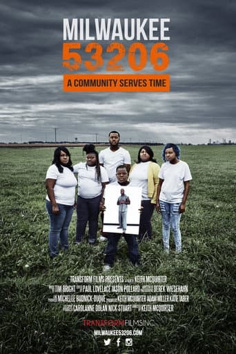 Watch MILWAUKEE 53206 free online