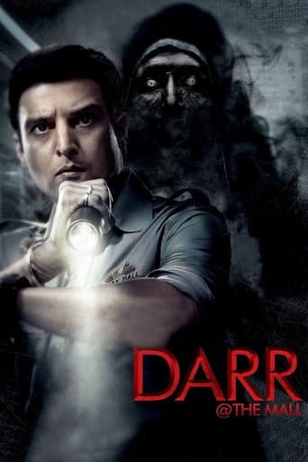 Watch Darr @ the Mall free online