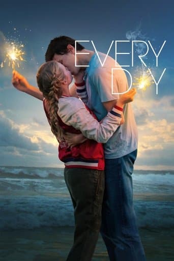 Watch Every Day free online