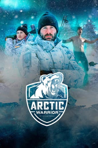Watch Arctic Warrior free online