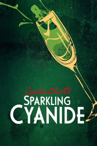 Watch Sparkling Cyanide free online