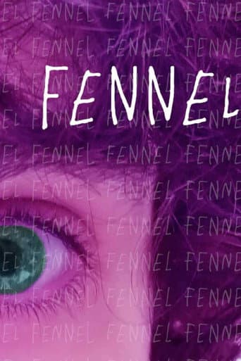 Watch FENNEL free online