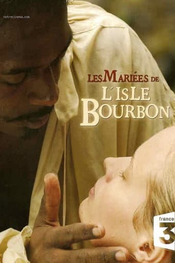 Watch The Brides of Bourbon Island free online