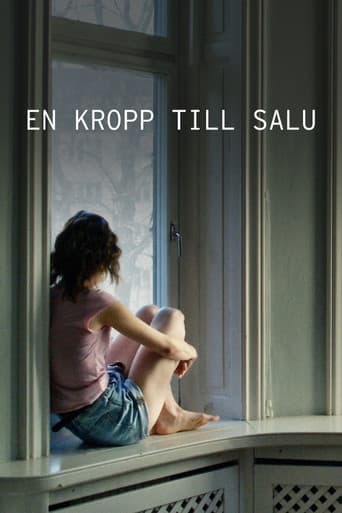 Watch En Kropp Till Salu free online