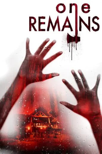 Watch One Remains free online