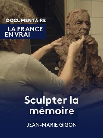Watch Sculpter la mémoire free online
