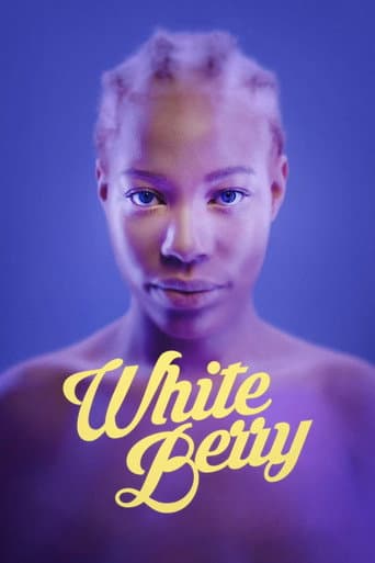 Watch White Berry free online