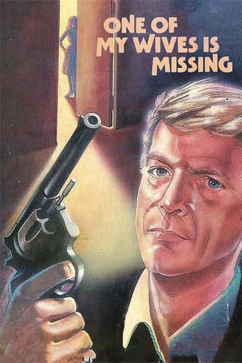Watch One of My Wives Is Missing free online