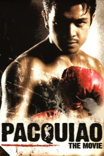 Watch Pacquiao: The Movie free online