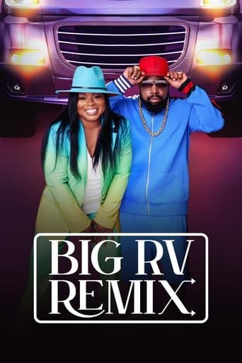 Watch Big RV Remix free online
