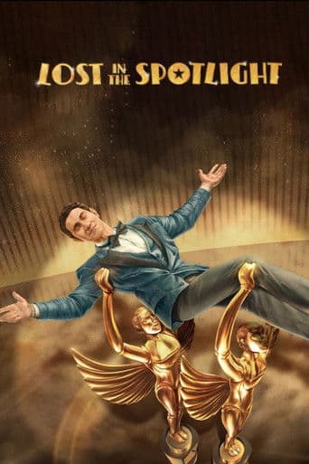 Watch Lost in the Spotlight free online
