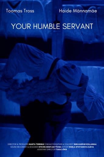 Watch Your Humble Servant free online