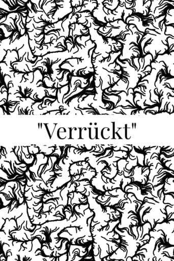 Watch Verrückt free online