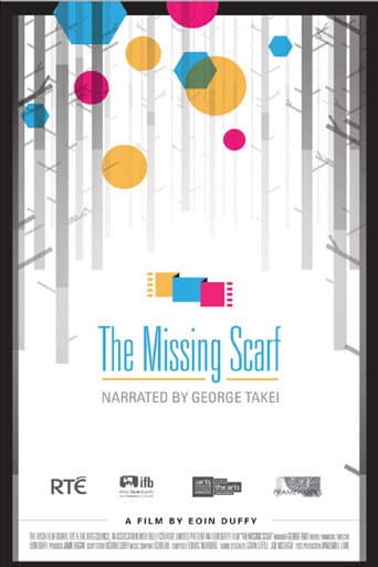 Watch The Missing Scarf free online