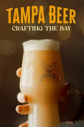 Watch Tampa Beer: Crafting the Bay free online