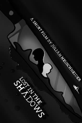 Watch Lost In The Shadows free online