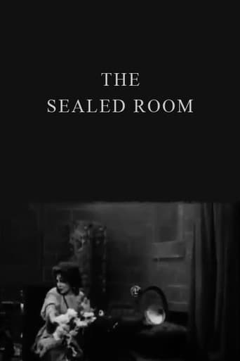 Watch The Sealed Room free online