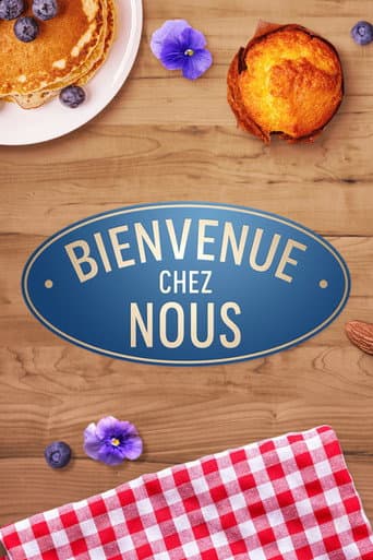 Watch Bienvenue chez nous free online