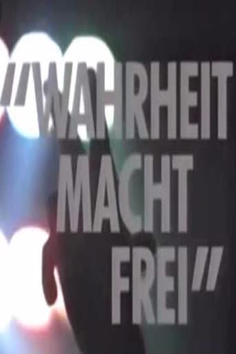 Watch Truth Sets You Free free online