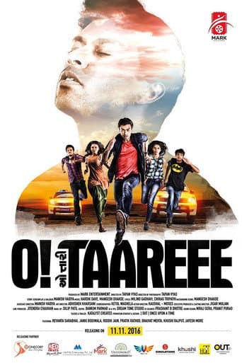 Watch O Taareee free online