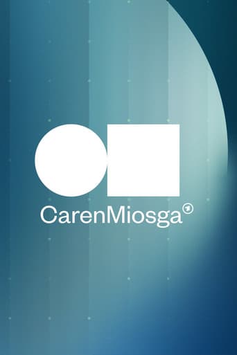 Watch Caren Miosga free online