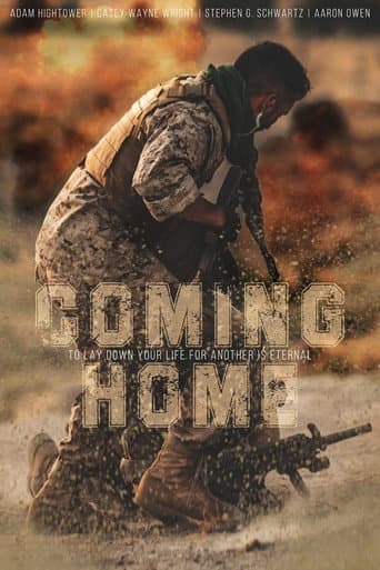 Watch Coming Home free online