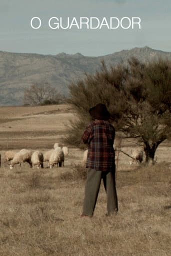 Watch The Keeper free online