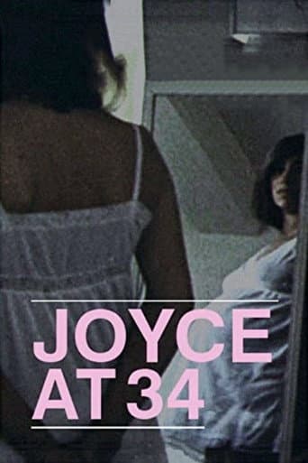 Watch Joyce at 34 free online