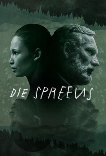 Watch Die Spreeus free online