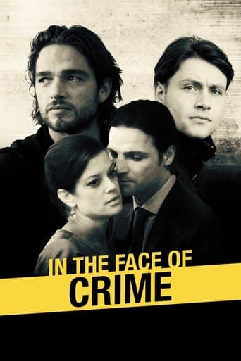 Watch In the Face of Crime free online
