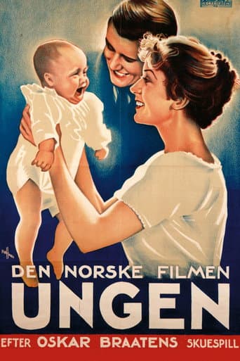 Watch The Child free online