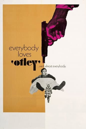 Watch Otley free online
