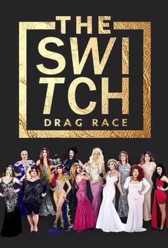 Watch The Switch Drag Race free online