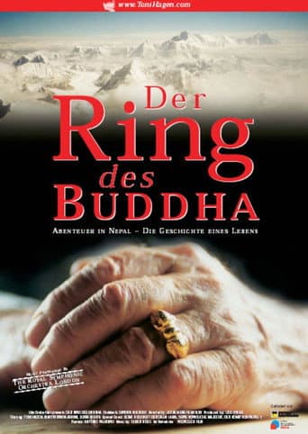 Watch The Ring of the Buddha free online