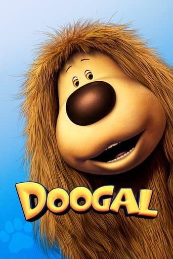 Watch Doogal free online