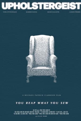 Watch Upholstergeist free online