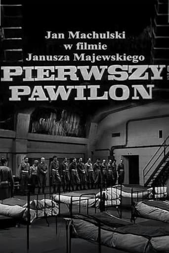 Watch First Pavilion free online