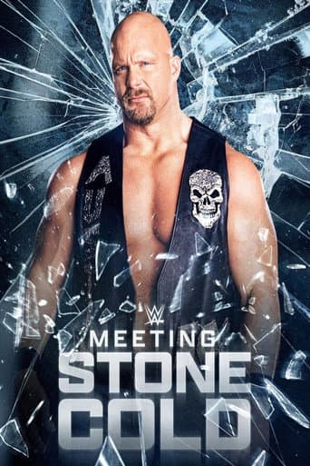 Watch Meeting Stone Cold free online