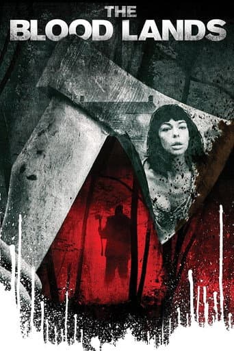 Watch White Settlers free online
