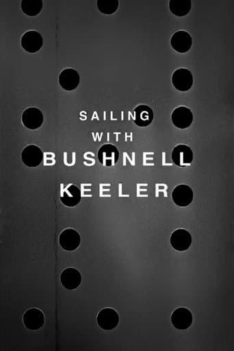 Watch Sailing with Bushnell Keeler free online