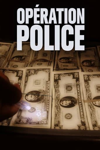 Watch Opération police free online