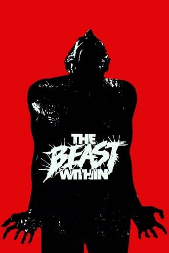 Watch The Beast Within free online