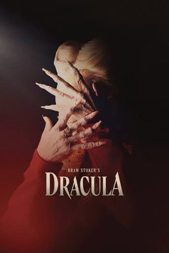 Watch Bram Stoker's Dracula free online