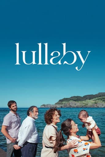 Watch Lullaby free online