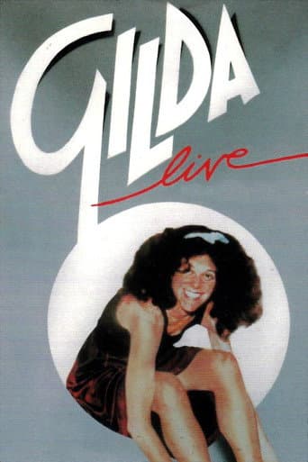 Watch Gilda Live free online