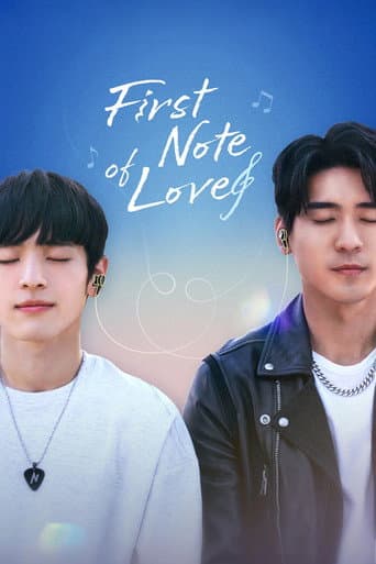 Watch First Note of Love free online